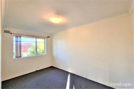 Property photo of 12/40 Broadarrow Road Narwee NSW 2209