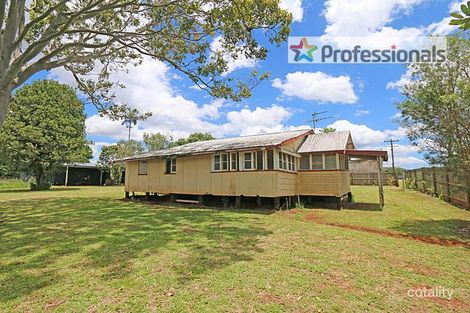 Property photo of 1-3 Hollman Street Kairi QLD 4872