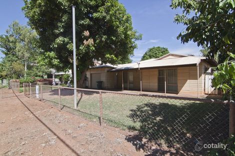 43b Weaber Plain Rd, Kununurra, WA 6743