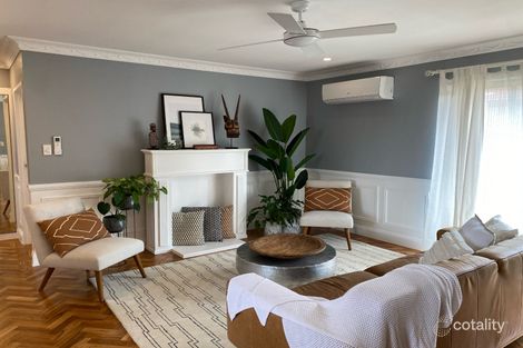 Property photo of 7/861 Sandgate Road Clayfield QLD 4011