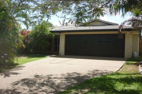 Property photo of 67 Templeton Crescent Douglas QLD 4814