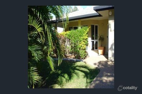 Property photo of 67 Templeton Crescent Douglas QLD 4814