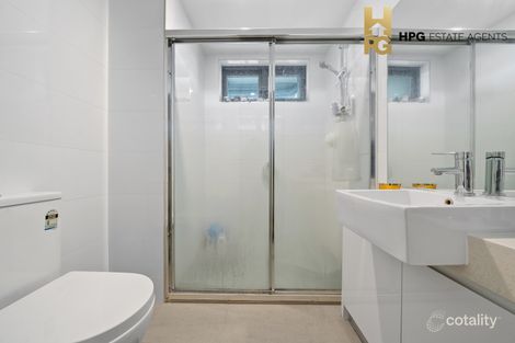 Property photo of 13/366 Pascoe Vale Road Strathmore VIC 3041