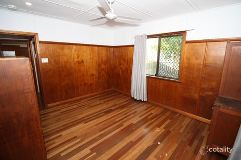 Property photo of 89 Torquay Road Scarness QLD 4655