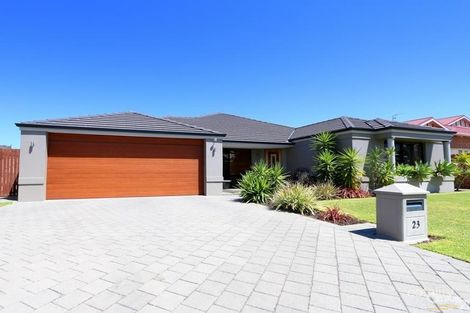 23 Pimelia Rd, Glen Iris, WA 6230