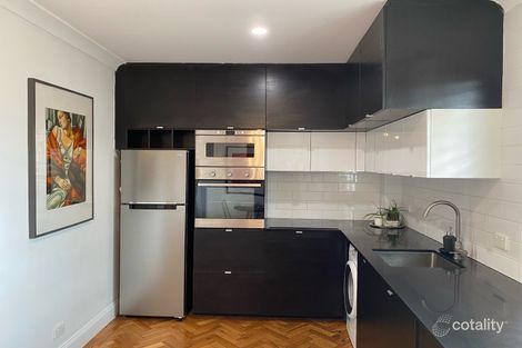 Property photo of 7/861 Sandgate Road Clayfield QLD 4011