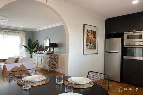 Property photo of 7/861 Sandgate Road Clayfield QLD 4011