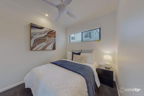 52a Tavistock St, Oxley, QLD 4075