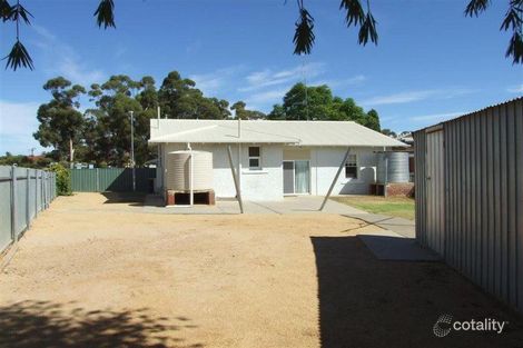 Property photo of SH/3 Barwell Avenue Barmera SA 5345