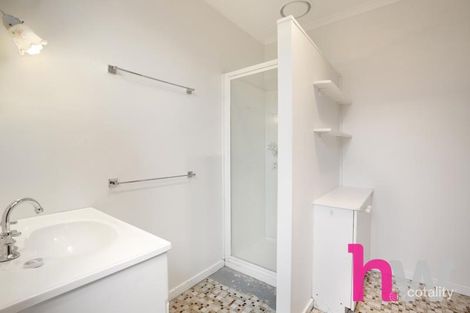 Property photo of 1/41 Clarence Street Geelong West VIC 3218