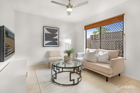 Property photo of 37 Serene Crescent Springfield Lakes QLD 4300