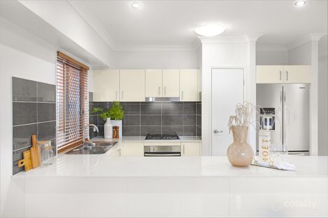 Property photo of 37 Serene Crescent Springfield Lakes QLD 4300
