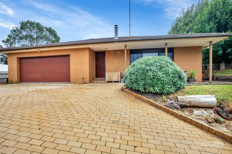 Property photo of 9 Griffin Road Leongatha VIC 3953