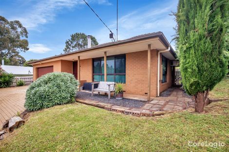 Property photo of 9 Griffin Road Leongatha VIC 3953