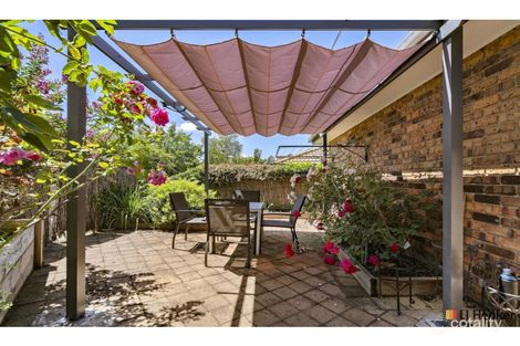 Property photo of 24/9-11 McClintock Street Lyneham ACT 2602