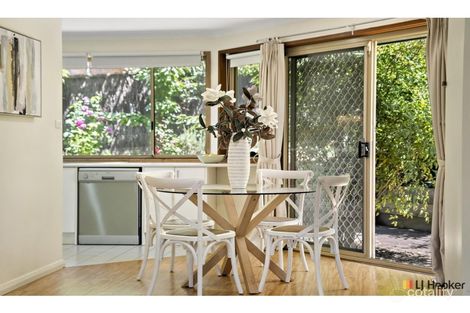 Property photo of 24/9-11 McClintock Street Lyneham ACT 2602