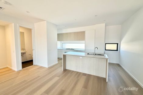 Property photo of 6 Creativity Walk Aintree VIC 3336