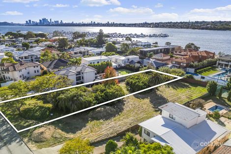 Property photo of 14 Carron Road Applecross WA 6153