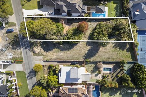 Property photo of 14 Carron Road Applecross WA 6153