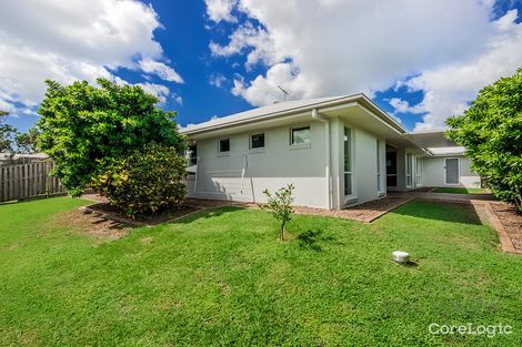 Property photo of 20 Summerlea Crescent Ormeau QLD 4208