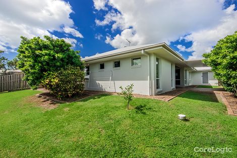 Property photo of 20 Summerlea Crescent Ormeau QLD 4208