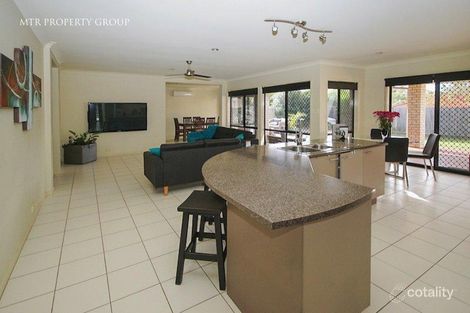 Property photo of 3 Kenny Close Forest Lake QLD 4078
