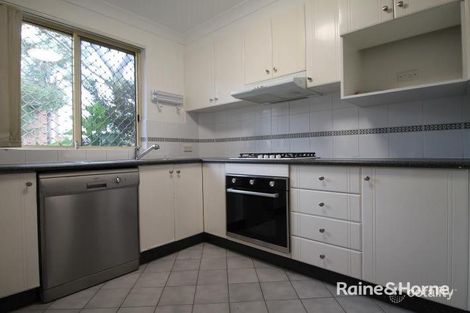 Property photo of 8/62-64 Rainbow Street Kingsford NSW 2032