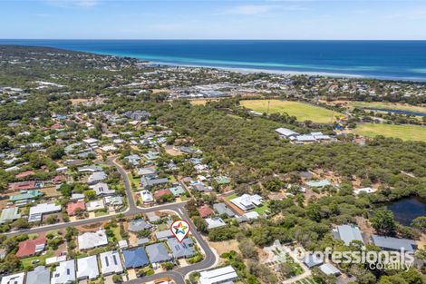 Property photo of 4 Greenfield Road Dunsborough WA 6281