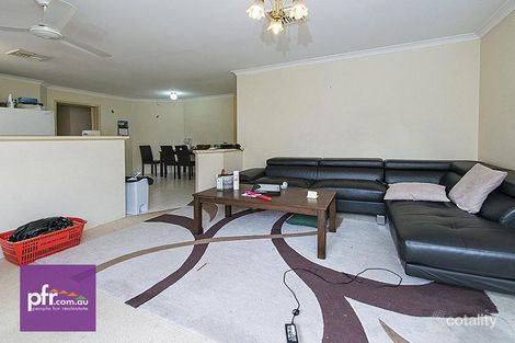 Property photo of 2/21 Anglesea Street East Victoria Park WA 6101