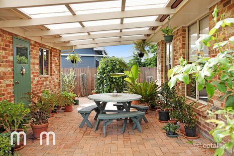 Property photo of 23A Farrell Road Bulli NSW 2516