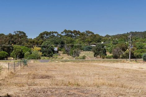 24 Lowther St, Maldon, VIC 3463