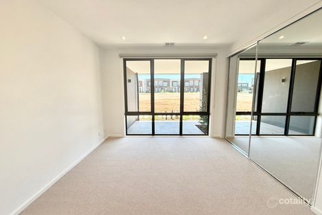 Property photo of 6 Creativity Walk Aintree VIC 3336