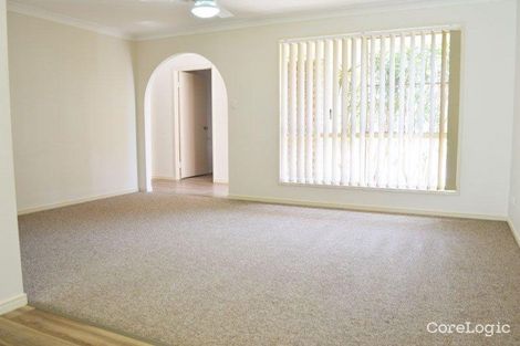 Property photo of 14 Riverina Court Caboolture South QLD 4510