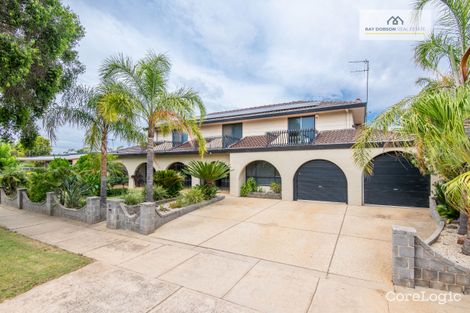 Property photo of 15 Furphy Avenue Kialla VIC 3631