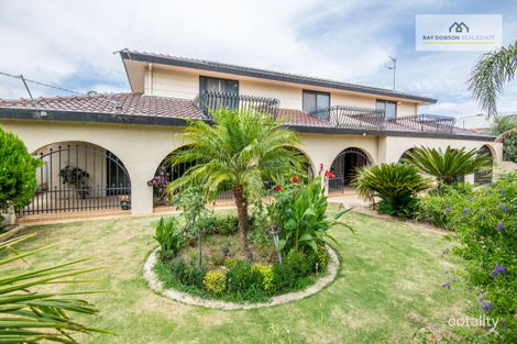 Property photo of 15 Furphy Avenue Kialla VIC 3631