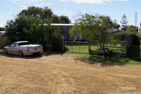 36 Cordoba Way, Cervantes, WA 6511