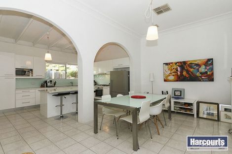 38 Burnside St, Bayswater, WA 6053
