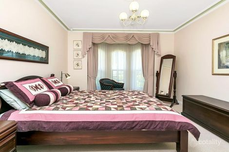 Property photo of 4 Almond Grove Magill SA 5072