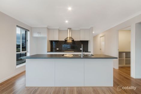 Property photo of 72 Woodman Road Lethbridge VIC 3332