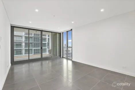 712c/101 Waterloo Rd, Macquarie Park, NSW 2113