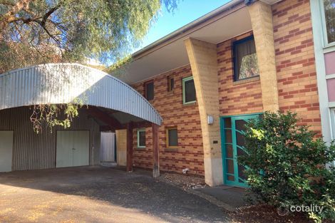 9 Waltham Pl, Richmond, VIC 3121