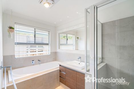 Property photo of 4 Greenfield Road Dunsborough WA 6281