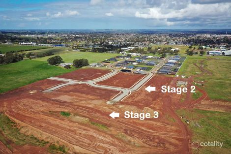 13 Elliman Cres, Sale, VIC 3850