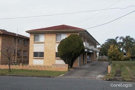 Property photo of 15 Noble Street Clayfield QLD 4011