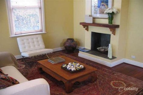 Property photo of 7 Argyle Street West Leederville WA 6007
