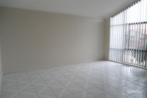 Property photo of 10 Benaroon Drive Lalor VIC 3075