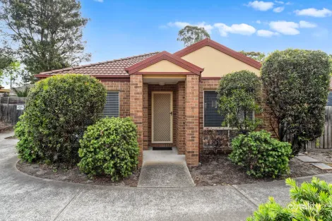 Property photo of 2/145 Austin Road Seaford VIC 3198