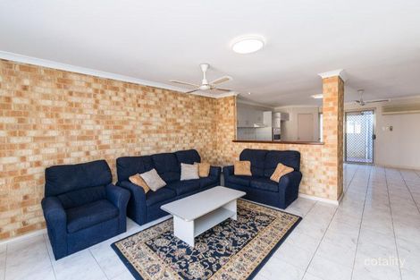 Property photo of 1/281 Albert Street Balcatta WA 6021