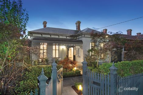 18 Soudan St, Malvern, VIC 3144