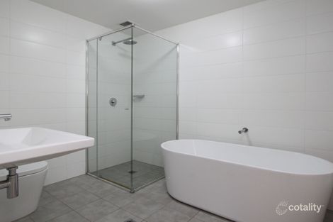 Property photo of 26/11 Bidjigal Road Arncliffe NSW 2205